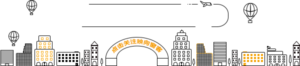 风格相同,最近偏爱插画和剪影风,做几张公众号动图