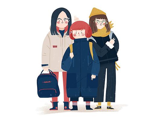 2018年我的总结