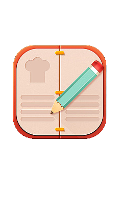 图标（图ZMTgwNTUxMDY4） - 图标 - 站酷设计师A梦6原创素材 - 站酷ZCOOL