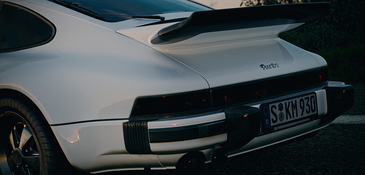 近期作品（图ZMjc3NTE5MzQ0） - 场景 - 站酷设计师Tcry原创素材 - 站酷ZCOOL