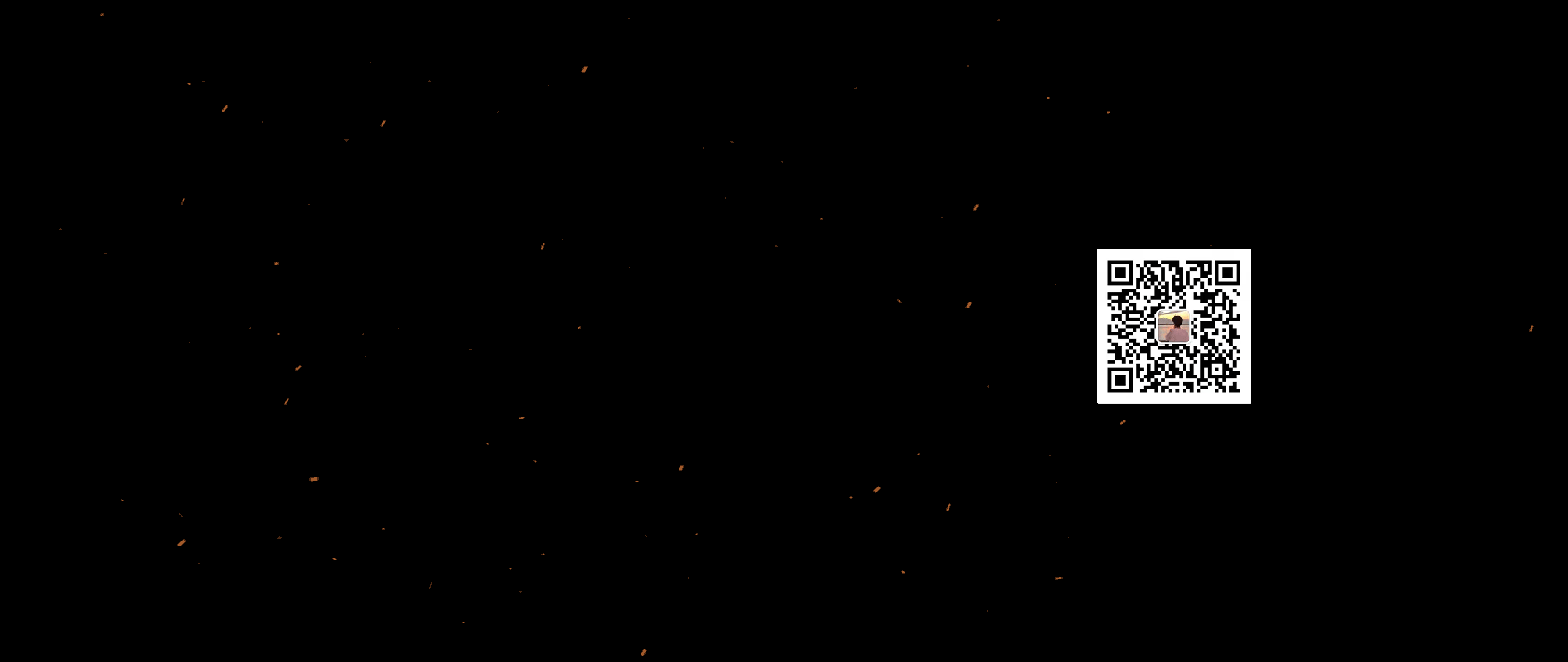 例外是M的个人主页（封面预览） - 主页封面设置 - 站酷设计师例外是M原创素材 - 站酷ZCOOL