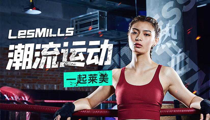 电视专题设计（图ZMjk1Nzc0OTA0） - 其他平面 - 站酷设计师皮卡秋ei原创素材 - 站酷ZCOOL