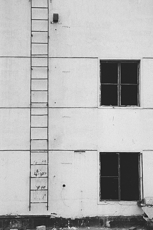 Cainchuckhao的個人主頁（背景預(yù)覽） - 主頁背景設(shè)置 - 站酷設(shè)計師Cainchuckhao原創(chuàng)素材 - 站酷ZCOOL