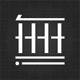 壹條仁的头像