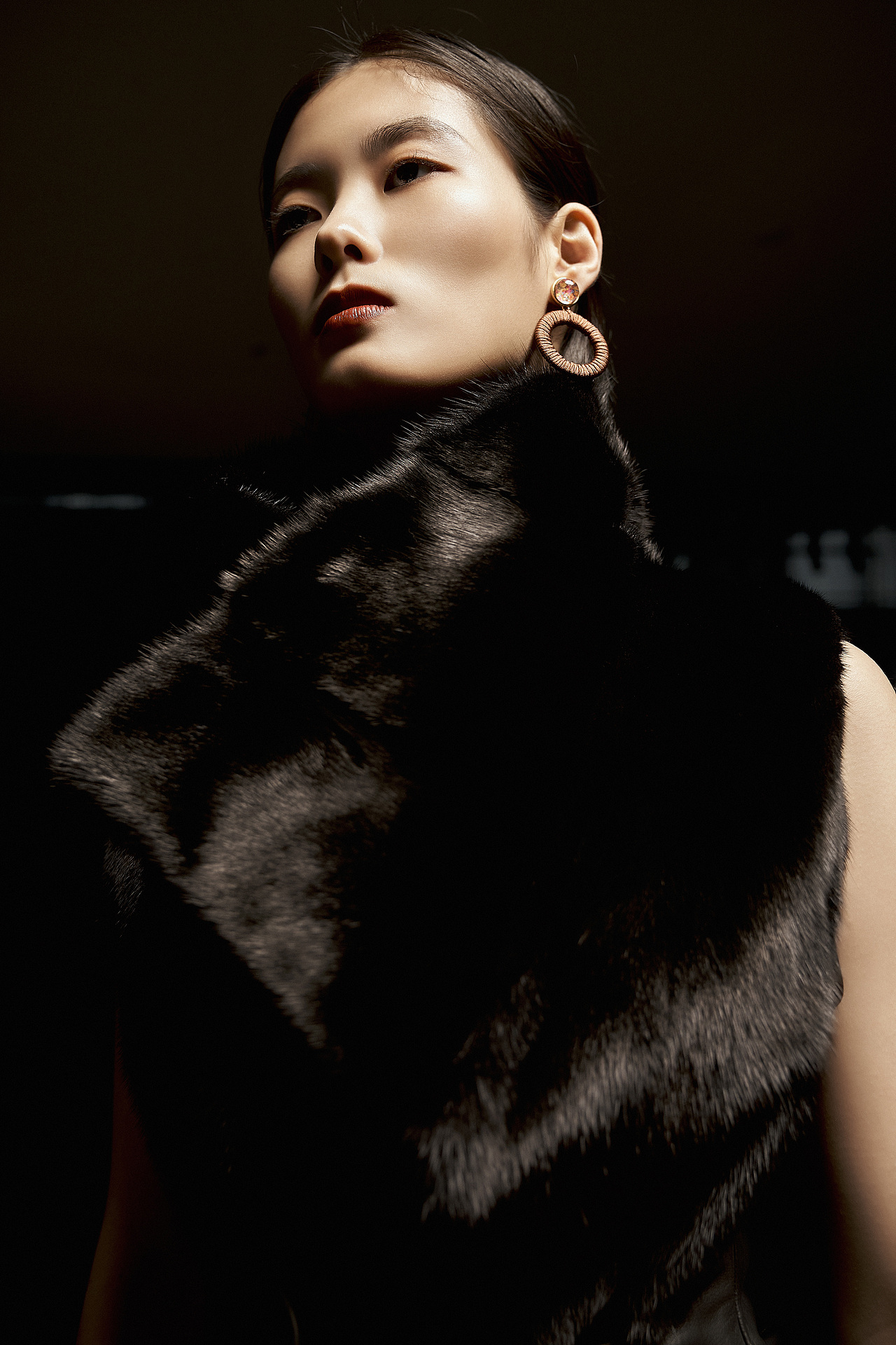 LIMIL（图ZMjc2ODc5NzEy） - 修图/后期 - 站酷设计师修图师怡宝原创素材 - 站酷ZCOOL