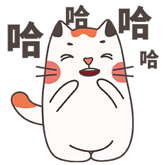 叮小胖表情包①:聊天专用|动漫|网络表情|叮小胖_原创作品-站酷zcool