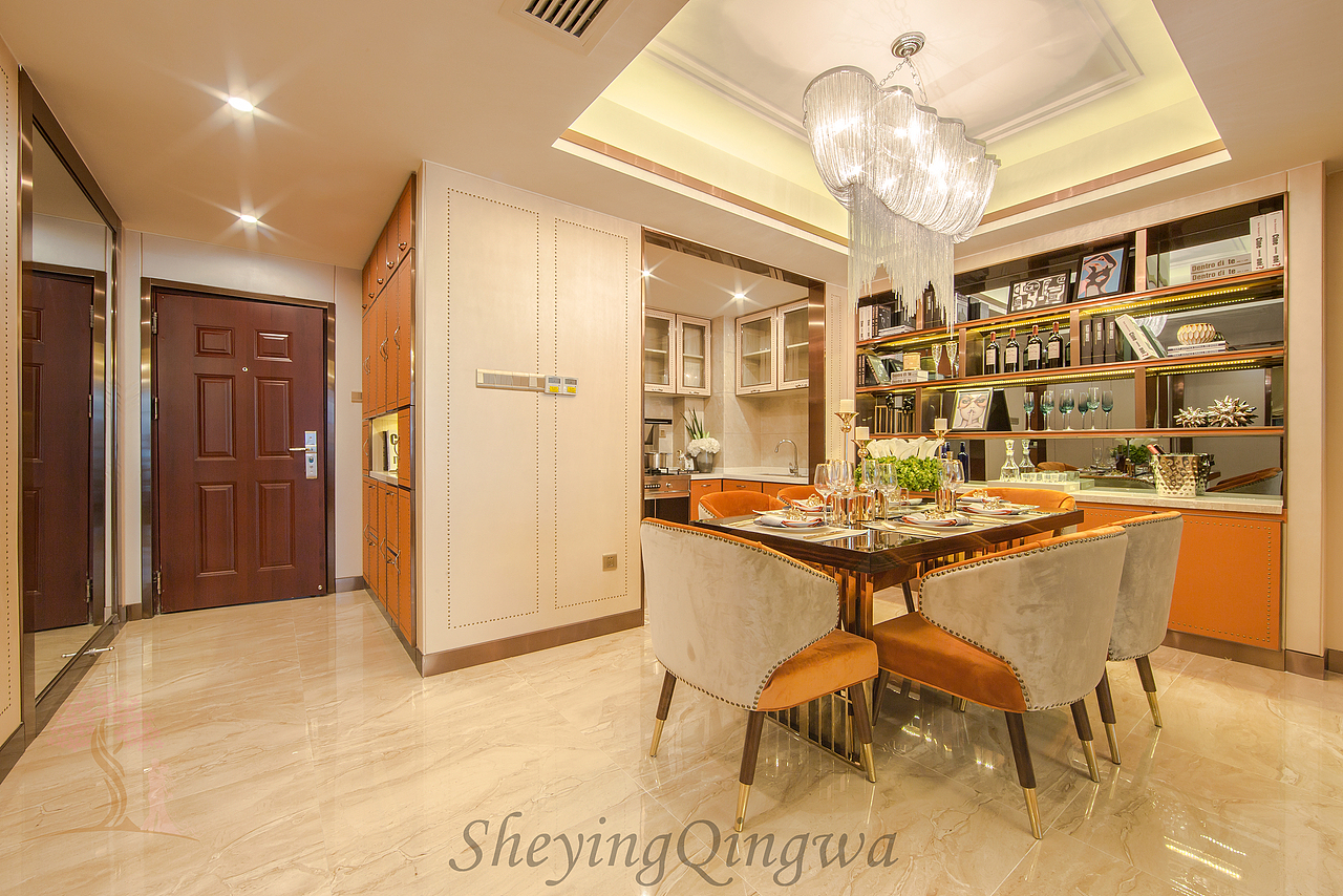 空间摄影（三）（图ZMTU5Mzg5NTA4） - 环境/建筑摄影 - 站酷设计师摄影青蛙原创素材 - 站酷ZCOOL