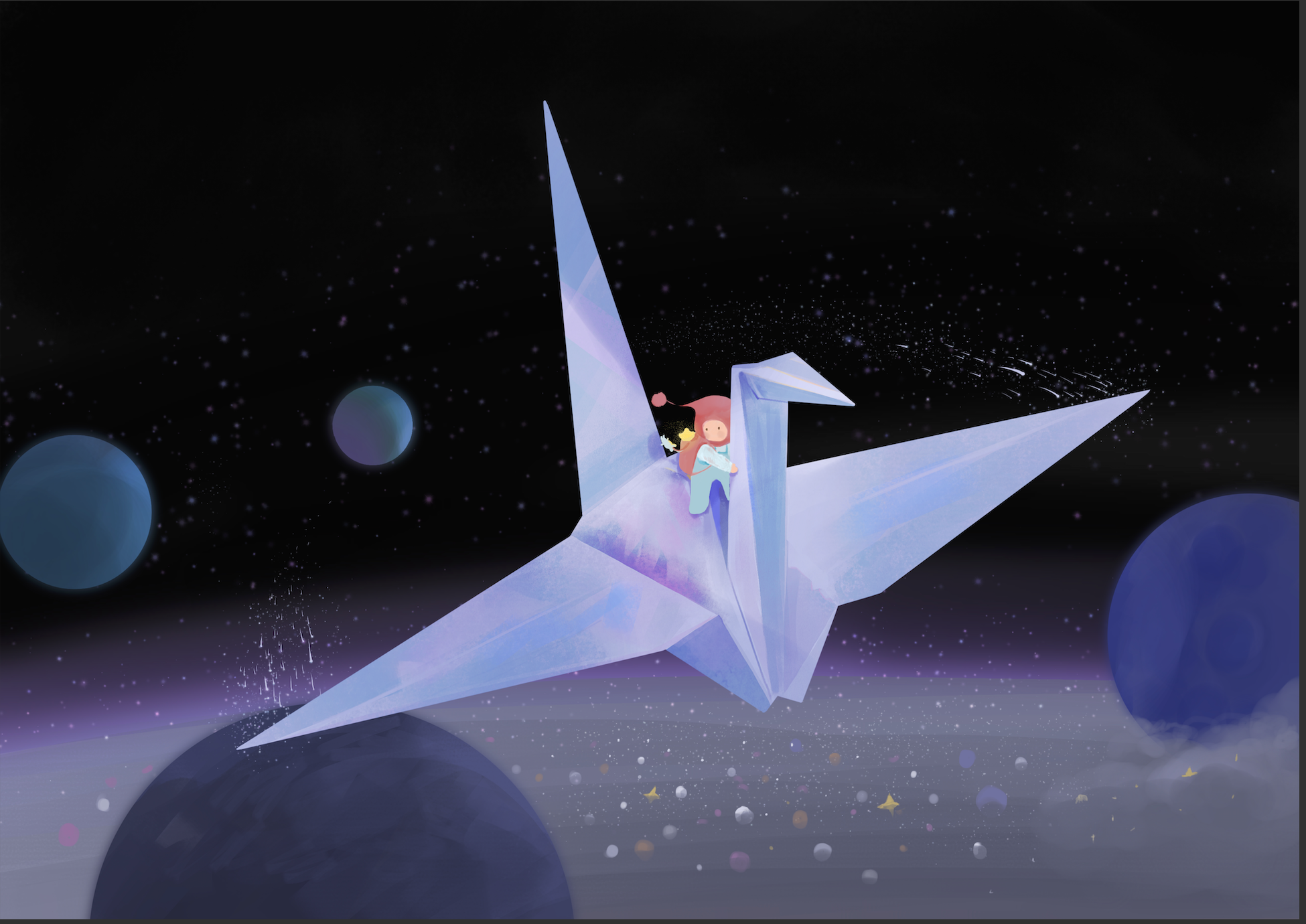 白桃水的個(gè)人主頁（封面預(yù)覽） - 主頁封面設(shè)置 - 站酷設(shè)計(jì)師白桃水原創(chuàng)素材 - 站酷ZCOOL