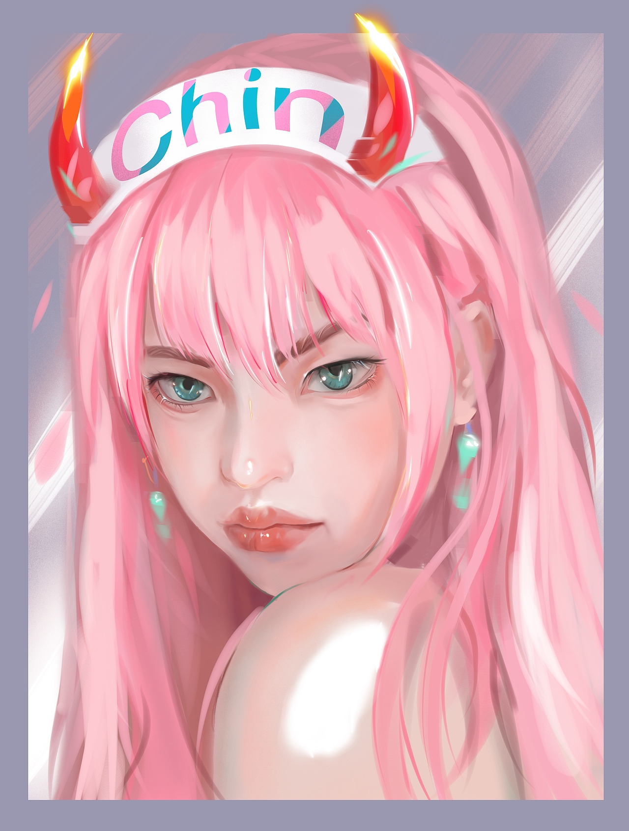 打发时间的作品（图ZMjc5NjIzMTk2） - 创作习作 - 站酷设计师Z790139833原创素材 - 站酷ZCOOL