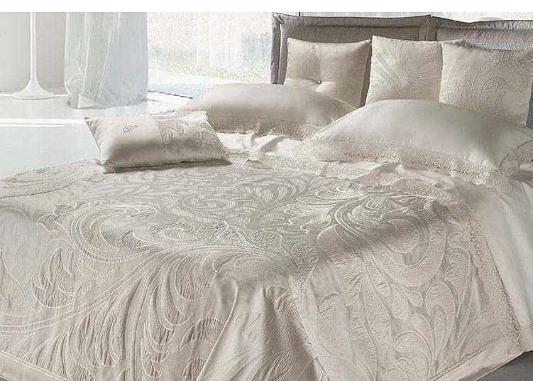 意大利LANEROSSI高端进口毛毯多图鉴赏