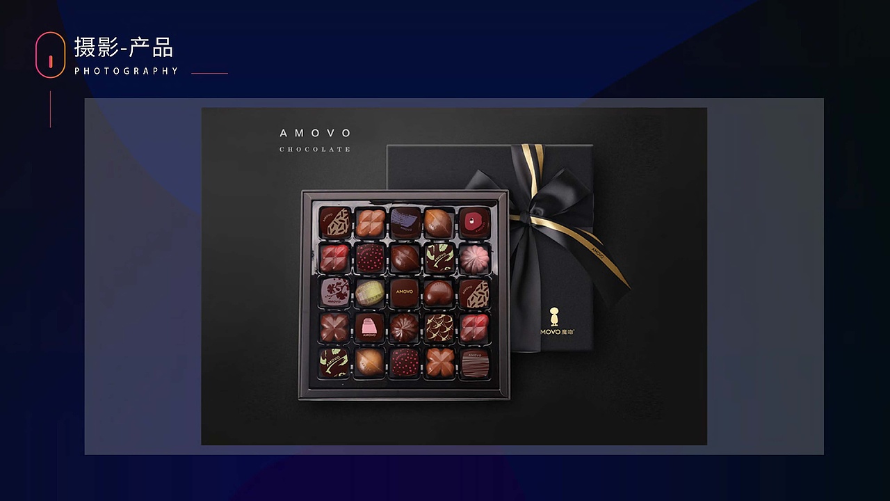 杉木-【个人作品合集】（图ZMjAyNjE4Nzk2） - 宣传物料 - 站酷设计师杉木大人原创素材 - 站酷ZCOOL