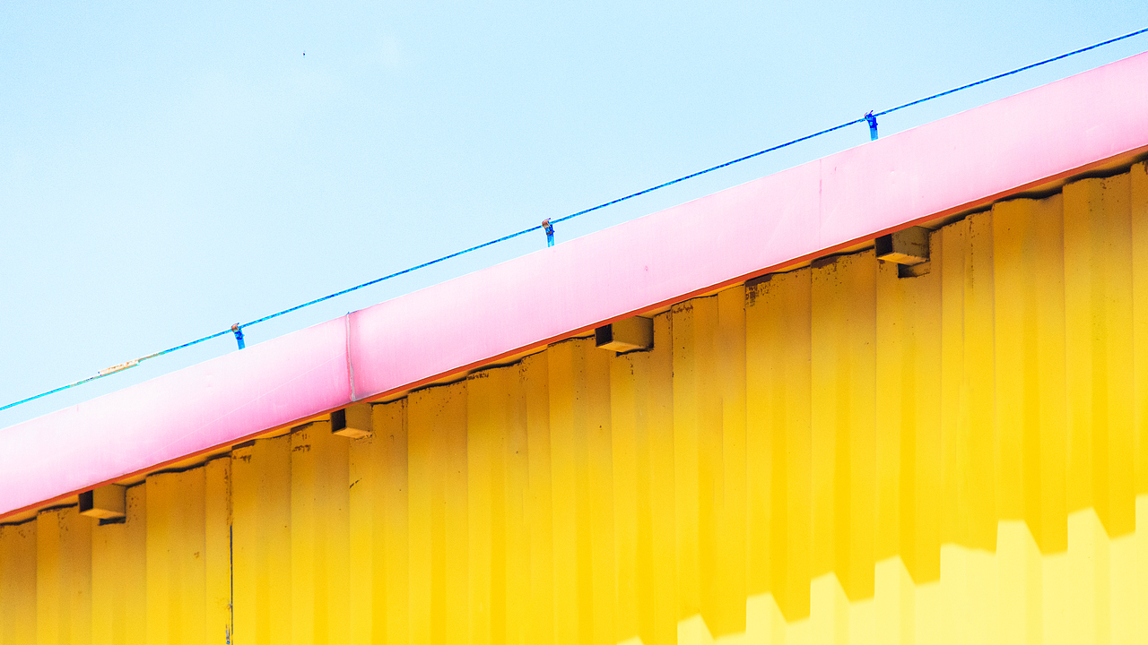 快乐的一天（图ZMjA3MjExMTg0） - 风光摄影 - 站酷设计师可以的哦原创素材 - 站酷ZCOOL