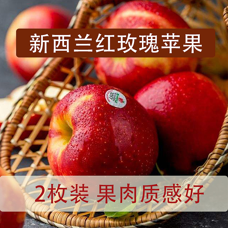 详情页（图ZMjE4MDg1NzI4） - 宣传物料 - 站酷设计师黑老六儿原创素材 - 站酷ZCOOL