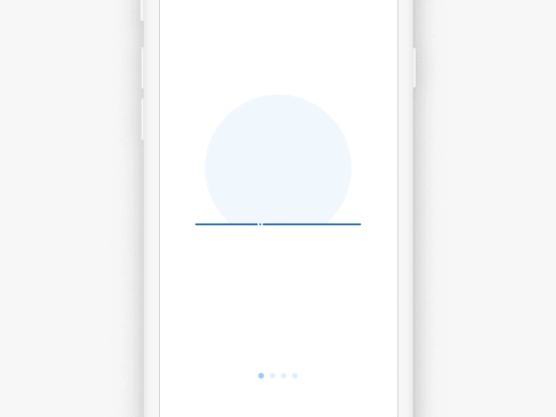 APP引导页设计（图ZODMyODMxMzI=） - APP界面 - 站酷设计师Sunyxxiaoxin原创素材 - 站酷ZCOOL