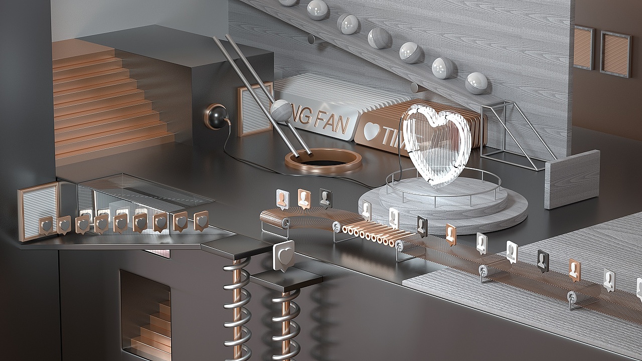 臨摹大神作品（圖ZMTE5MzY4MzIw） - 閃屏/壁紙 - 站酷設(shè)計(jì)師不穿衣服的夜叉原創(chuàng)素材 - 站酷ZCOOL