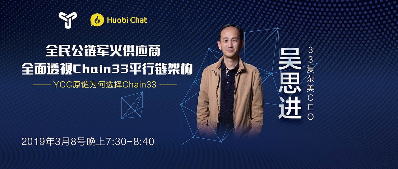 banner图（图ZMTc5NzAwMzY0） - 运营设计 - 站酷设计师倪系噶原创素材 - 站酷ZCOOL