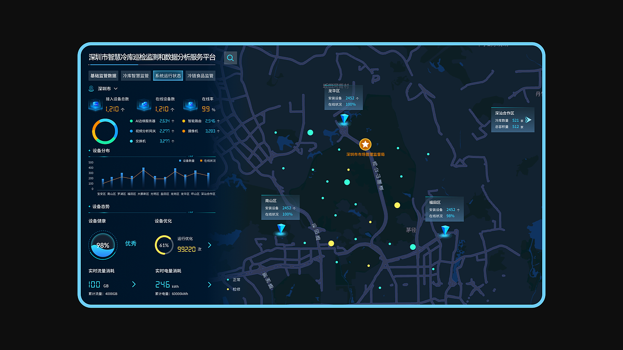 2023年作品集（图ZMzQxMTk5MTY4） - APP界面 - 站酷设计师半夏十二原创素材 - 站酷ZCOOL