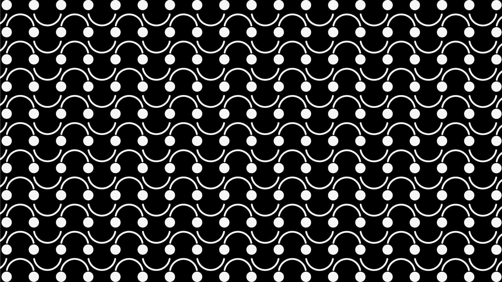 KODY_KING的个人主页（背景预览） - 主页背景设置 - 站酷设计师KODY_KING原创素材 - 站酷ZCOOL