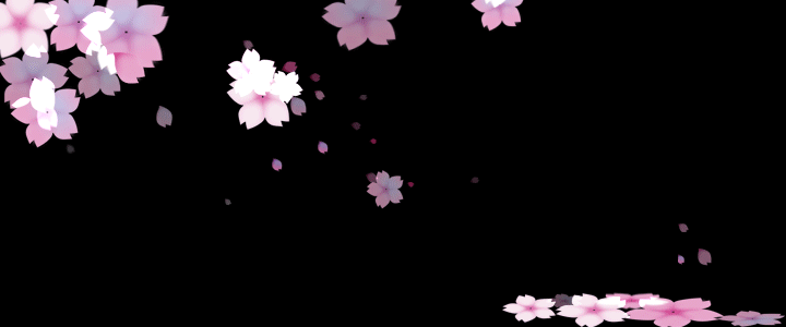 小小卡通人物一枚