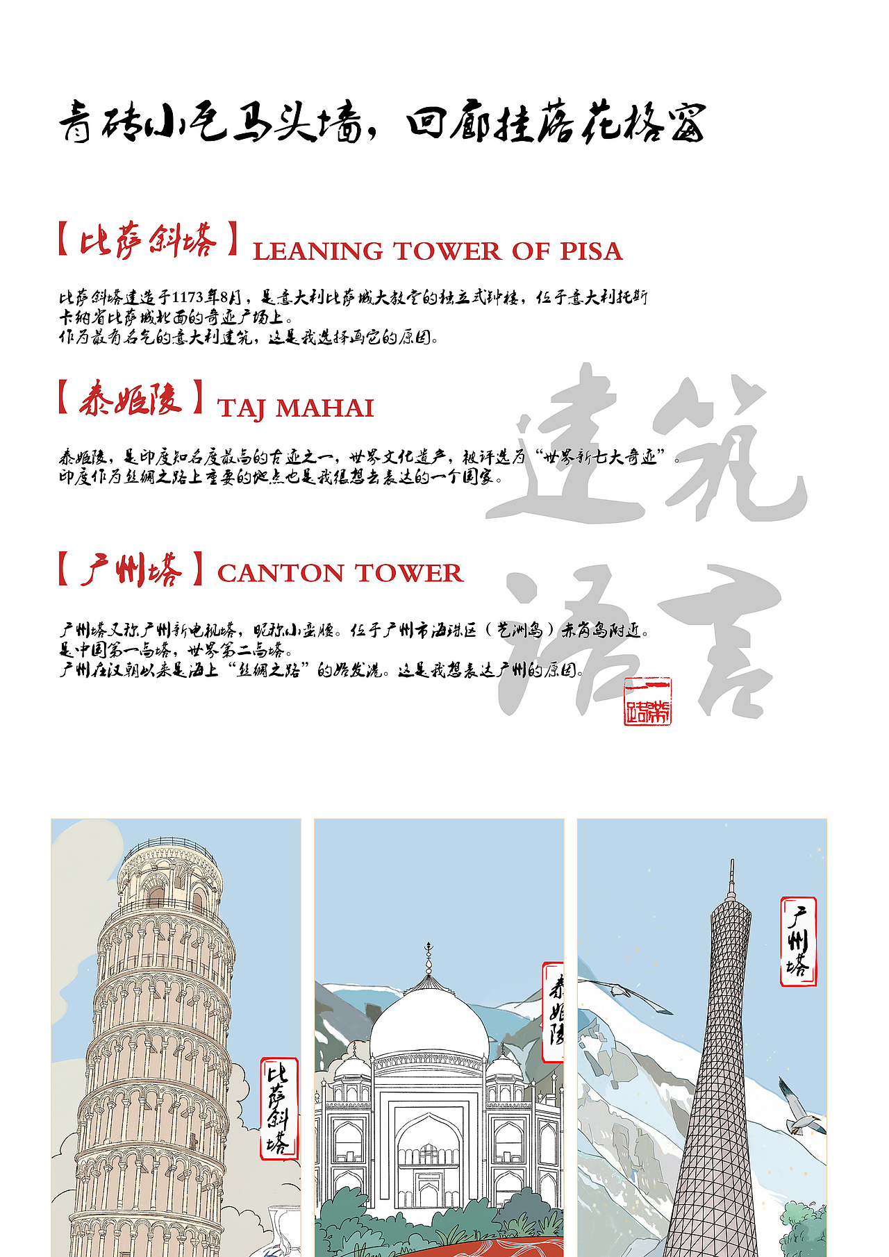 画册排版（图ZMTE4NDk0MTIw） - 书籍/画册 - 站酷设计师大胖子学原创素材 - 站酷ZCOOL