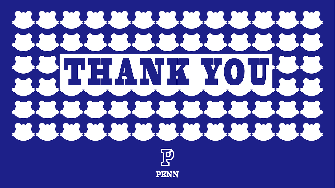 "PENN"IP设计（图ZMTYxNzcwMzg0） - 商业插画 - 站酷设计师沈奕霖原创素材 - 站酷ZCOOL