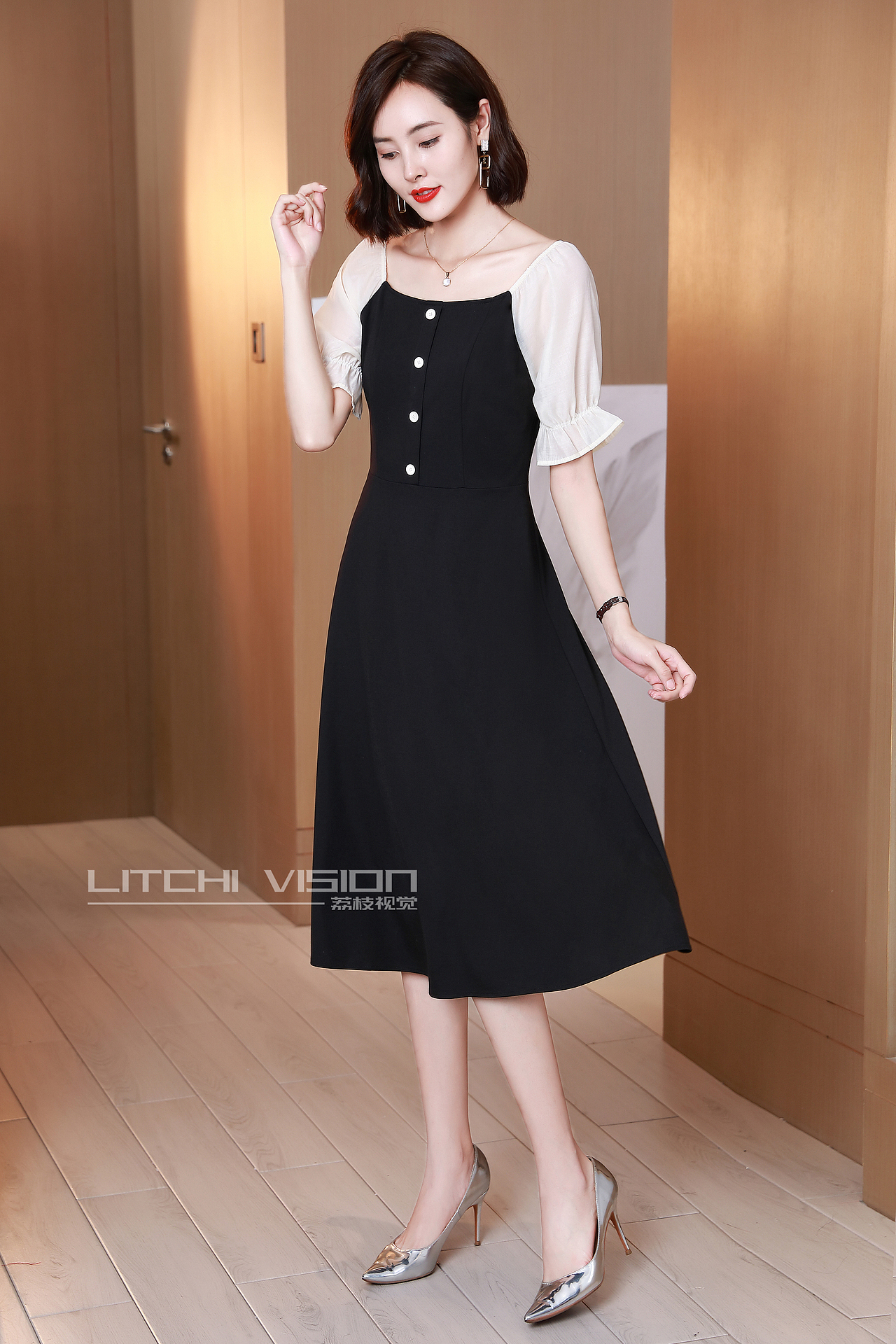 SUFEI X 荔枝视觉（图ZMjUzNTIzNDY0） - 修图/后期 - 站酷设计师深圳荔枝视觉原创素材 - 站酷ZCOOL