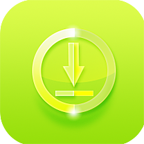 闪光的心（图ZMTI0Mzc3NTE2） - 图标 - 站酷设计师李财玲原创素材 - 站酷ZCOOL