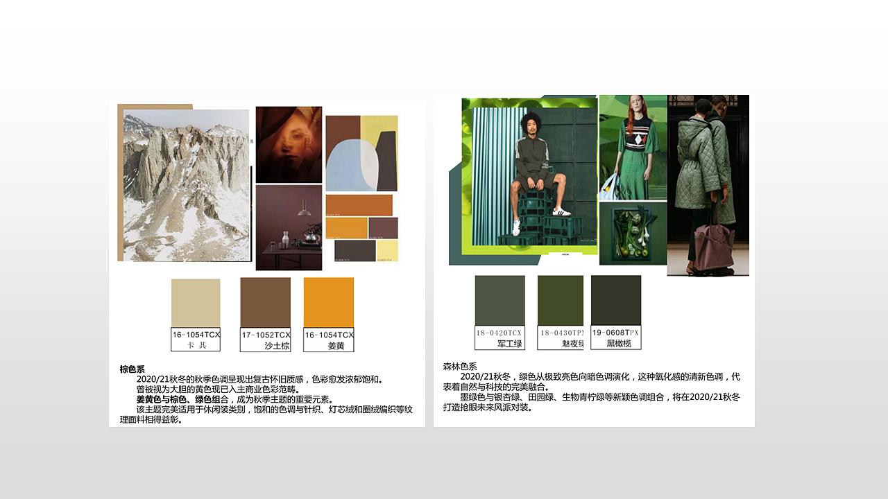 策划｜2020秋冬实体店形象图册拍摄方案·（图ZMjIyNzgyMjI0） - 品牌 - 站酷设计师新一Sun原创素材 - 站酷ZCOOL