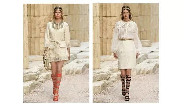 VA国际艺术教育服装设计留学作品集（图ZMTA1NjYyNTg4） - 正装/礼服 - 站酷设计师VA艺术留学原创素材 - 站酷ZCOOL