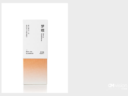 电商摄影/饮品拍摄