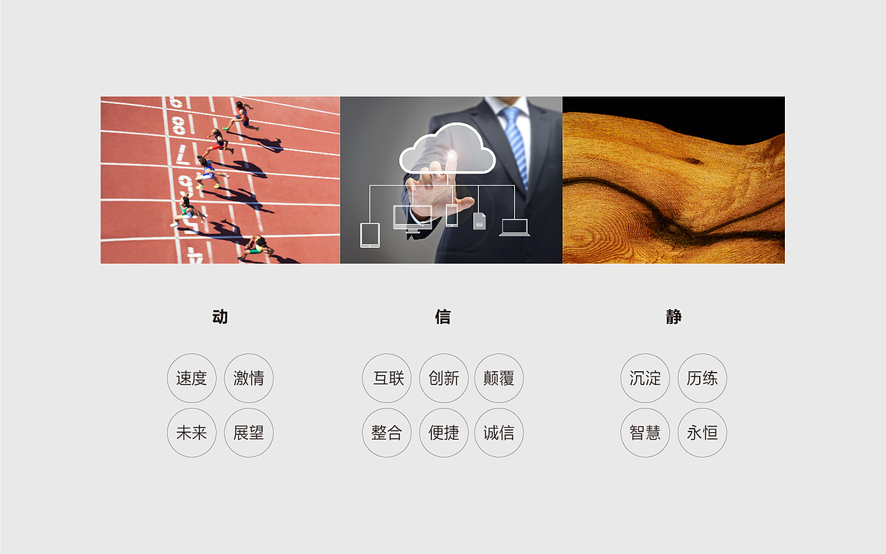 《爱特出行》任性过后的冷静（图ZNDU0ODE2NjA=） - 品牌 - 站酷设计师Greenly的大西瓜原创素材 - 站酷ZCOOL