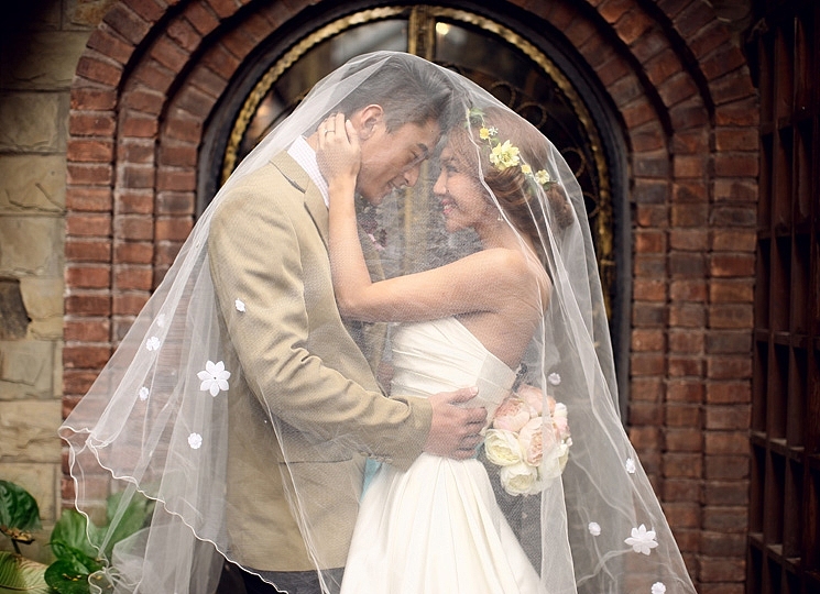艾希婚纱_让你做最幸福的新娘（图ZOTgzNjE4OTI=） - 其他摄影 - 站酷设计师成都婚纱原创素材 - 站酷ZCOOL
