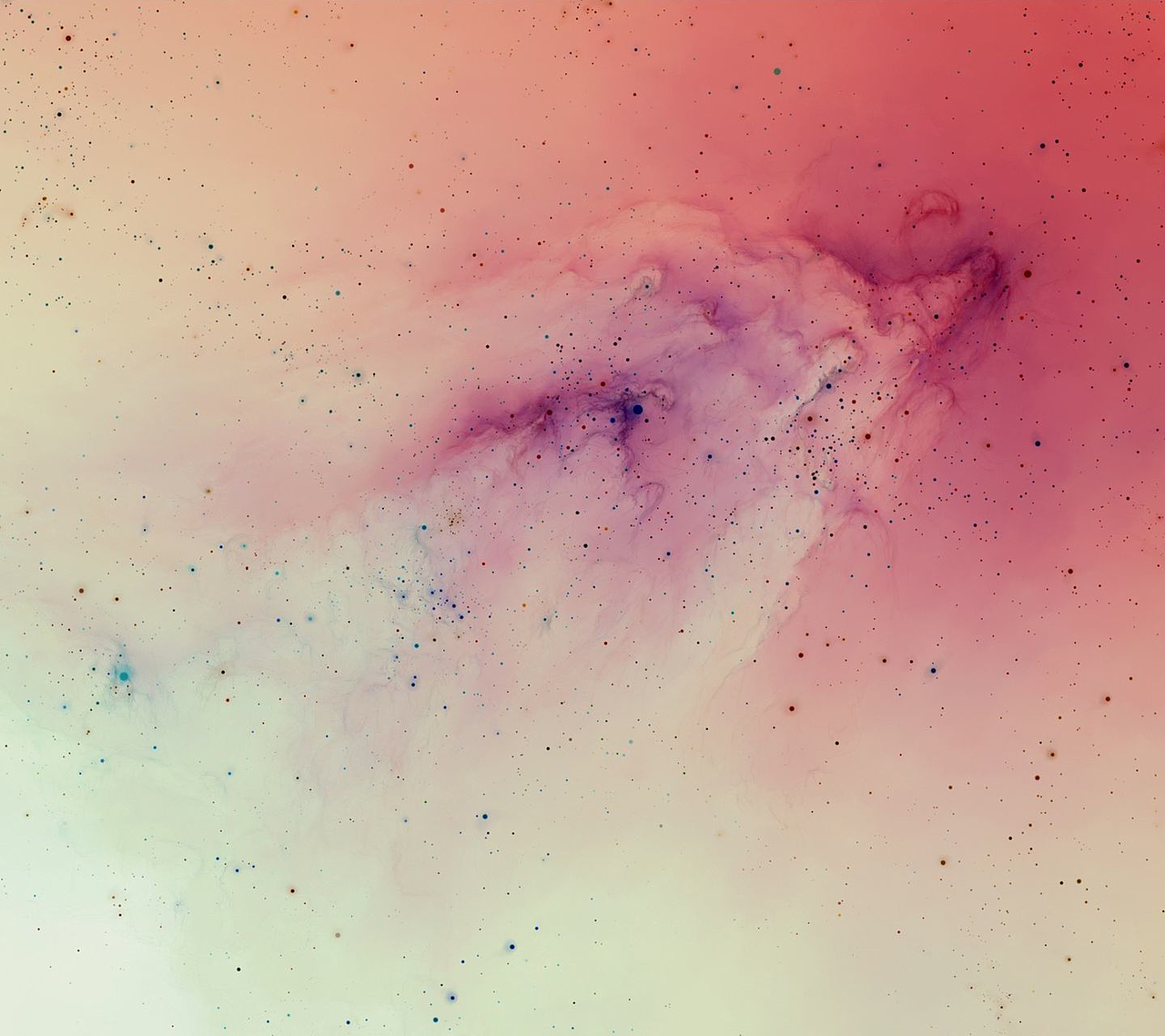 心情（圖ZMTAxMTU4NTIw） - 其他UI - 站酷設(shè)計(jì)師簡簡簡簡單原創(chuàng)素材 - 站酷ZCOOL