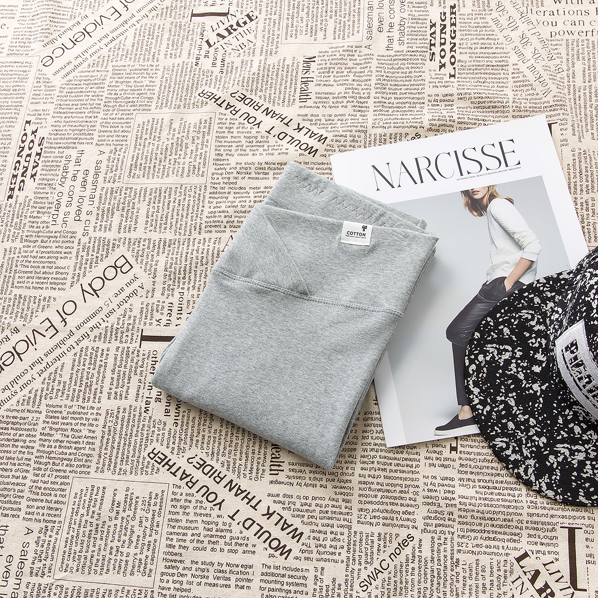 平铺拍摄 打底裤服装创意平铺 细节图主图 网店上新图（图ZMTI0OTA0NDgw） - 产品摄影 - 站酷设计师影际摄影原创素材 - 站酷ZCOOL