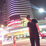 秋田先森的头像