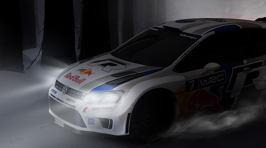 POLO R WRC - 第一次合成练习，纪念一下（图ZMTM2ODEzMDY4） - 海报 - 站酷设计师POLO_R5原创素材 - 站酷ZCOOL