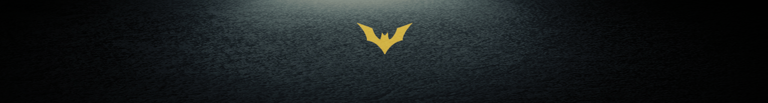 唧哩吧啦的個(gè)人主頁(yè)（封面預(yù)覽） - 主頁(yè)封面設(shè)置 - 站酷設(shè)計(jì)師唧哩吧啦原創(chuàng)素材 - 站酷ZCOOL