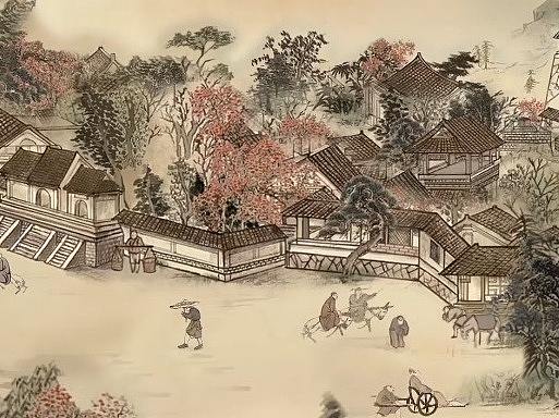 项目案例：神之浩劫-激爽对决系列