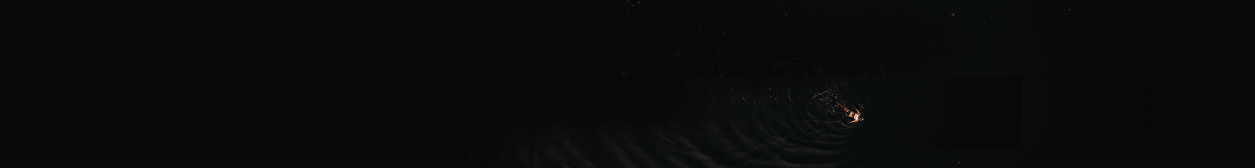 小李子不會(huì)畫的個(gè)人主頁（封面預(yù)覽） - 主頁封面設(shè)置 - 站酷設(shè)計(jì)師小李子不會(huì)畫原創(chuàng)素材 - 站酷ZCOOL