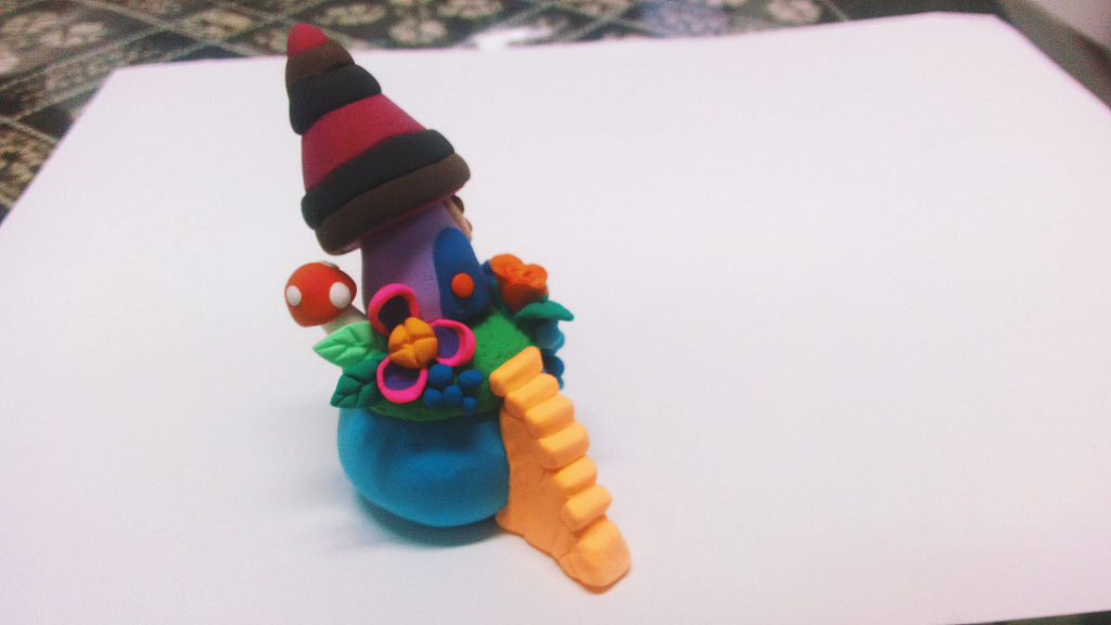 【2015 杂七杂八】