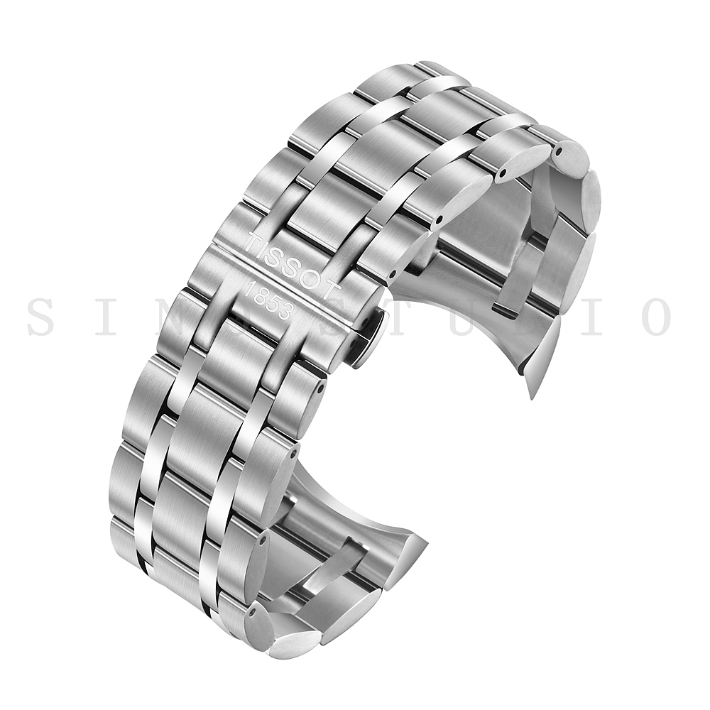 广州手表摄影 手表带拍摄 电商产品摄影