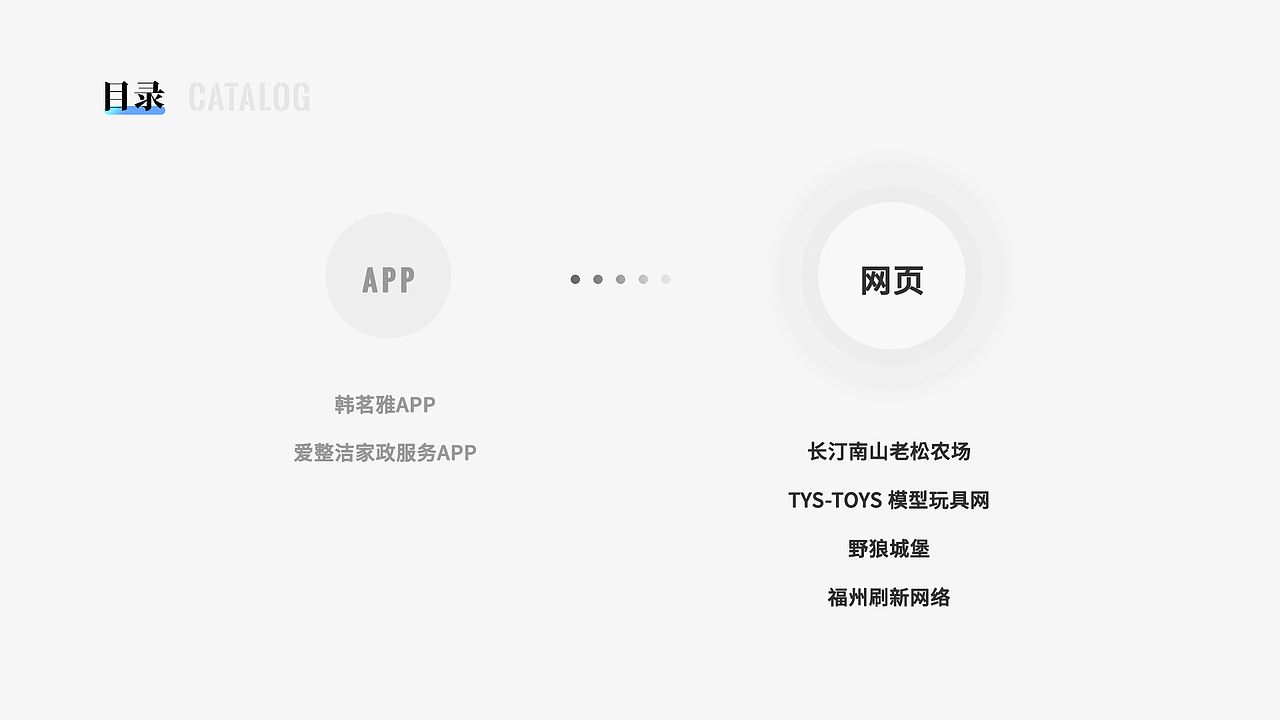 2017-2019 个人作品集（图ZMTU0Mjg4ODc2） - APP界面 - 站酷设计师泛着光的海原创素材 - 站酷ZCOOL
