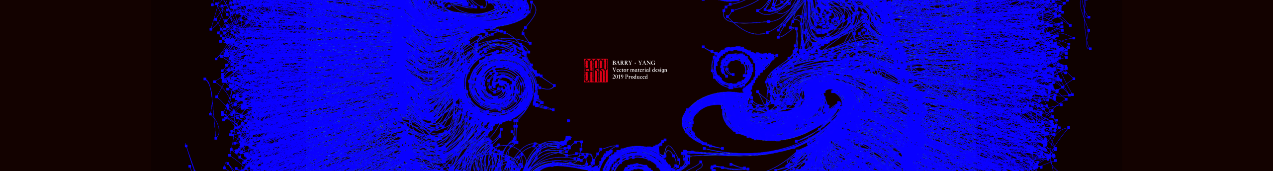 Barrybb的个人主页（封面预览） - 主页封面设置 - 站酷设计师Barrybb原创素材 - 站酷ZCOOL