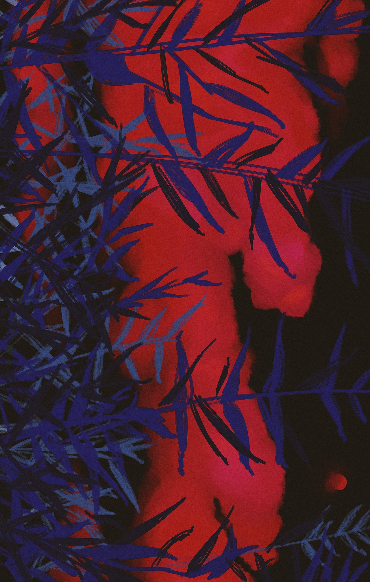 风景（图ZMTg0MjIxNjA4） - 创作习作 - 站酷设计师吉姆巴地斯达原创素材 - 站酷ZCOOL