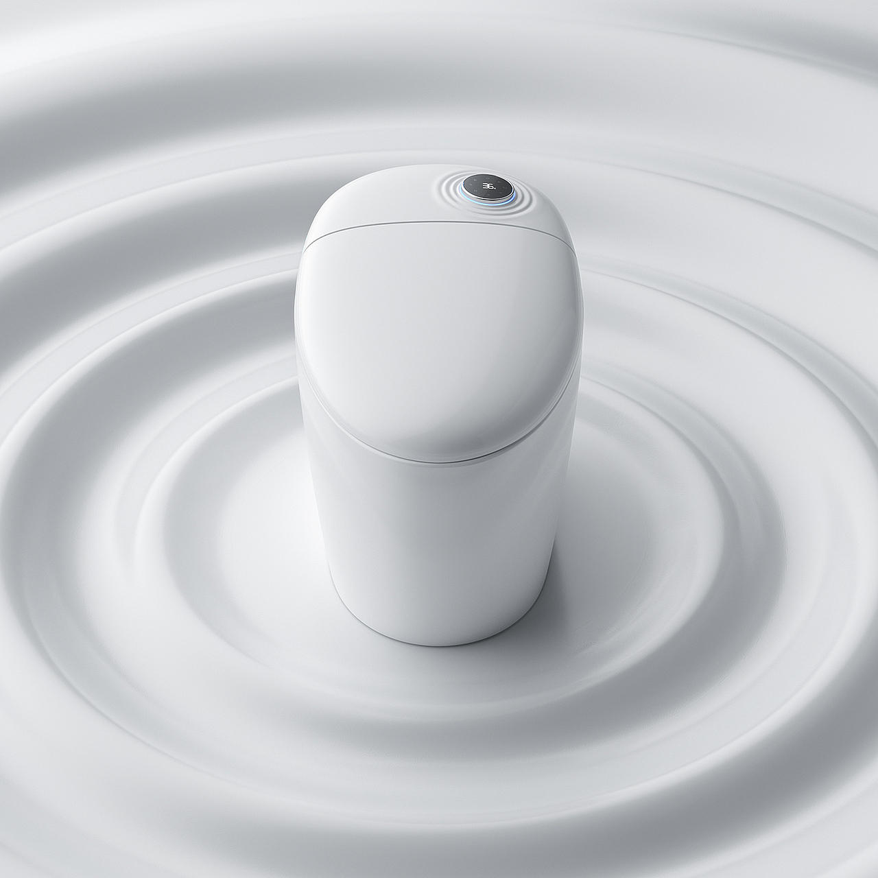 watermax产品系列渲染（图ZMjY5MTM5MzM2） - 产品 - 站酷设计师天艺2018原创素材 - 站酷ZCOOL