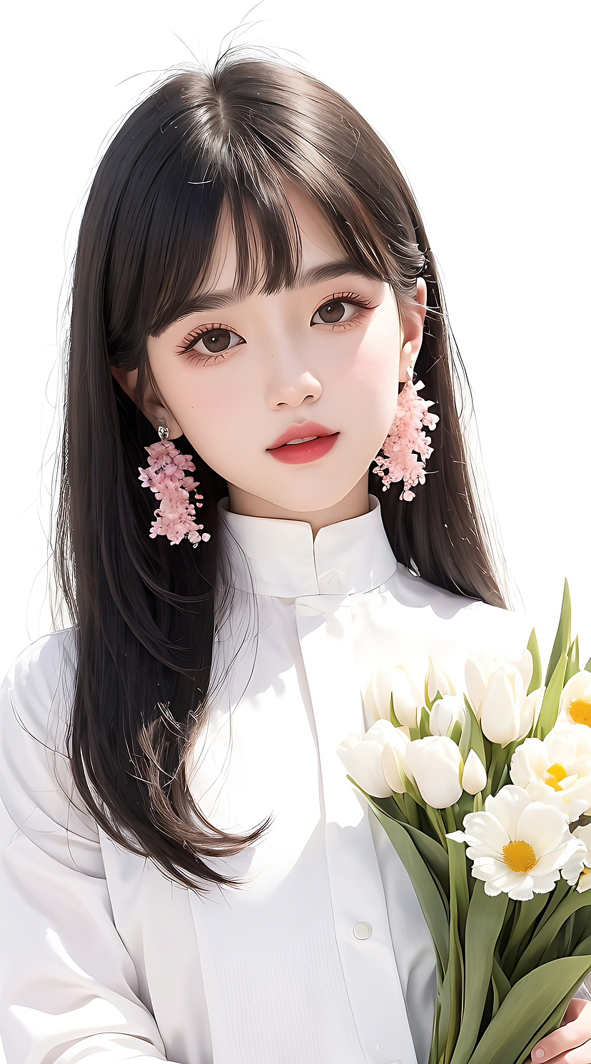 AI绘画练习（图ZMzM2MzMxMzY0） - AI作品 - 站酷设计师douodou原创素材 - 站酷ZCOOL