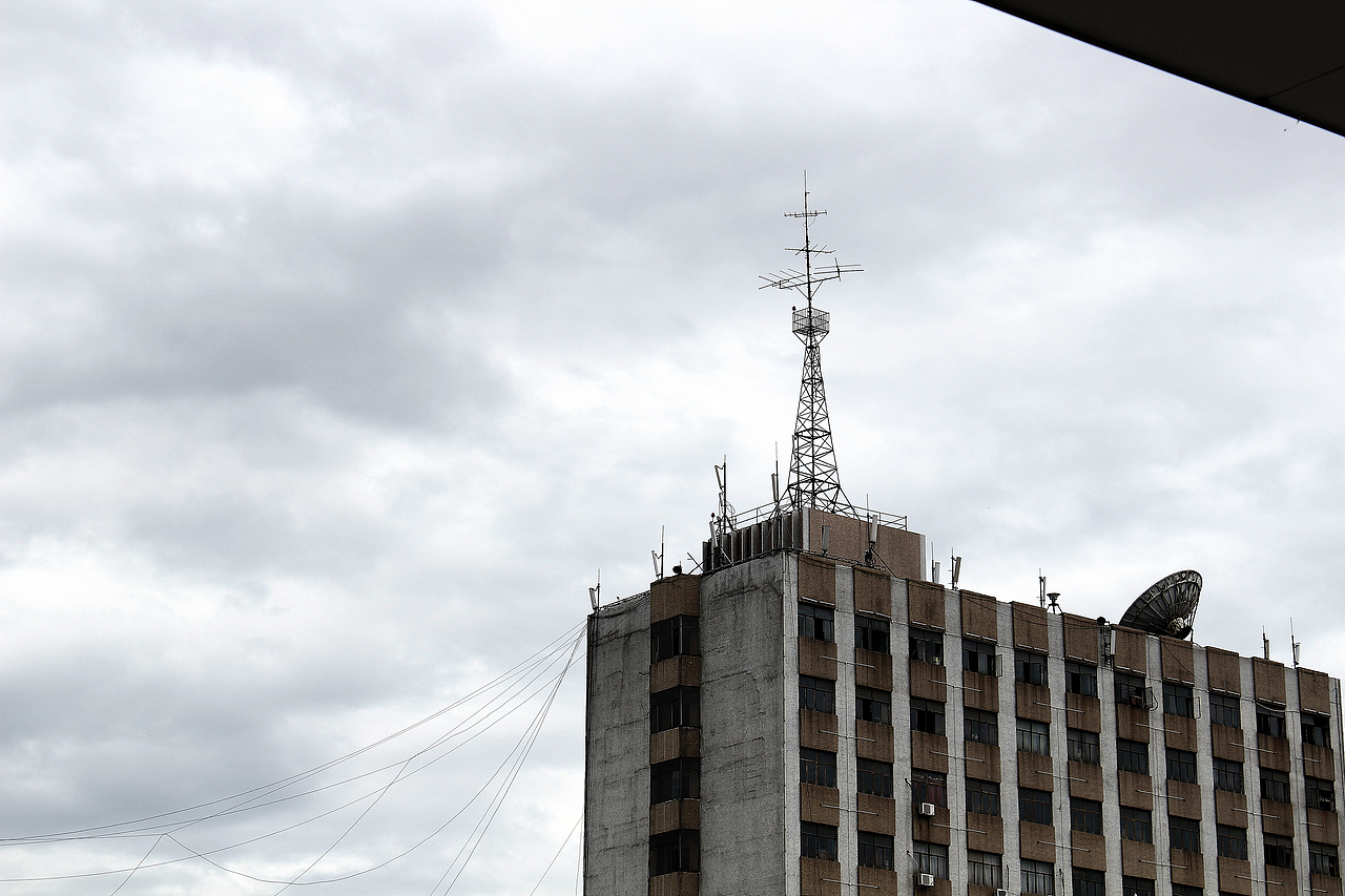 初学小摄（图ZMTA2NDYyMjA=） - 其他摄影 - 站酷设计师Rick_chen原创素材 - 站酷ZCOOL