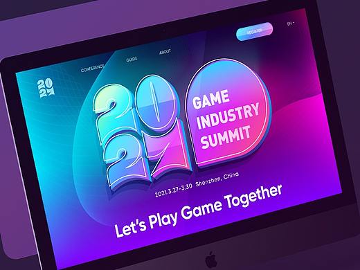 跟着AI肖博士解锁AI骚操作