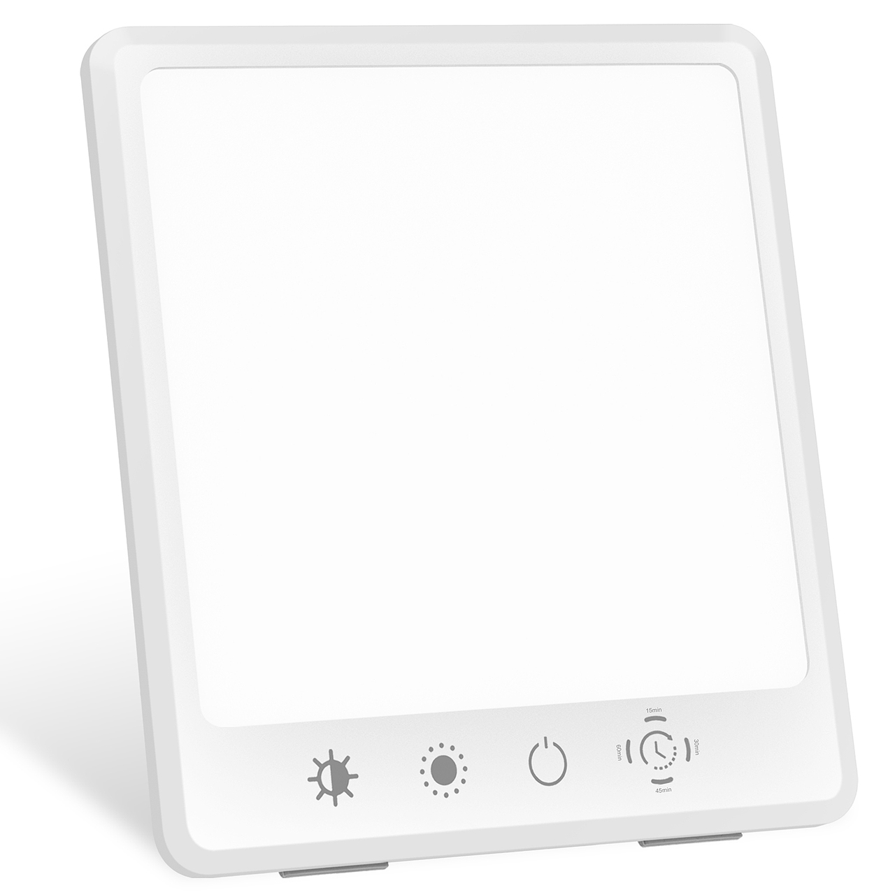 亚马逊产品【光疗灯】（图ZMjcxMTAxNjA0） - 产品摄影 - 站酷设计师拾影视觉工作室原创素材 - 站酷ZCOOL