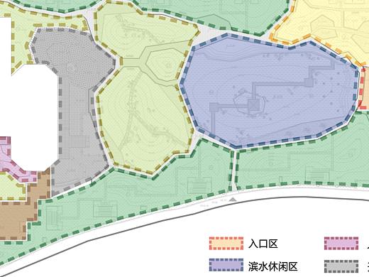 住宅景观设计